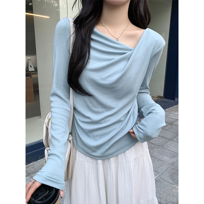 Bleu clair