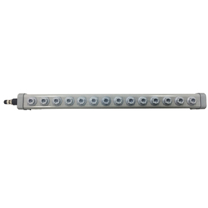 Eliminador de Electricidad Estática AP-AB1216-2, Ionizador de Aire - Product Image 3
