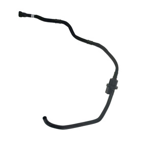 Manguera de Admisión de Aire 04E133781BC, Pieza de Repuesto Universal para Uso Automotriz - Product Image 3