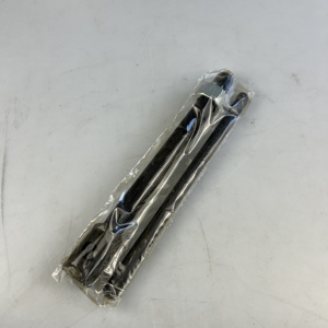 Strumenti di riparazione automatica professionale GTYPRO strumenti di riparazione Auto generali di alta qualità - Product Image 5