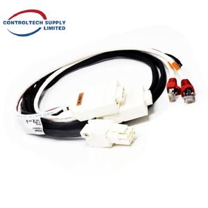 Nuevo Conjunto de Cable Blindado Doble 3M 51197155-300 FTAs a Módulos de E/S para Experion PKS Serie C - Product Image 4