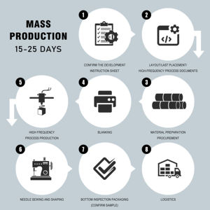 Scarpe da <span class=keywords><strong>Trekking</strong></span> <span class=keywords><strong>uomo</strong></span> migliori alpinismo Outdoor scarpe da ginnastica scollate scarpe da esterno scarpe da <span class=keywords><strong>Trekking</strong></span> atletico traspirante da arrampicata - Product Image 3