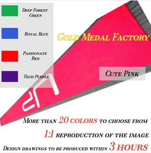 Gazon artificiel personnalisé avec logo, revêtement de sol de luxe pour salons professionnels, tapis en gazon commercial à motifs incrustés pour les boutiques éphémères de marque et les expositions - Product Image 5
