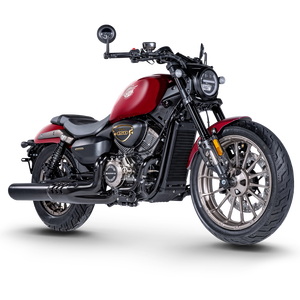 Motocicleta Dayang de 450cc, Supermoto <span class=keywords><strong>Enduro</strong></span>, Motocicleta de Carreras, Fabricante de Motocicletas en China - Product Image 1