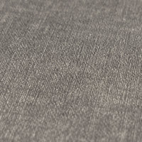 395661 Livingwalls Décoration intérieure Papier peint non tissé Surface en vinyle solide Gaufrage Finition mate Résistance à la lumière Bonne certifiée CE