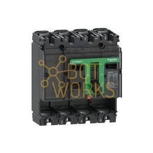 Schneider Electric C16E4 - Nuovo - Product Image 1