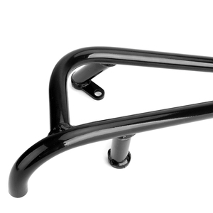 Protector de Motor con Recubrimiento en Polvo, Barra de Impacto Lateral, Protector de Chasis para DUKE 790 2018-2019, Barra Anticaídas, Precio al por Mayor - Product Image 2