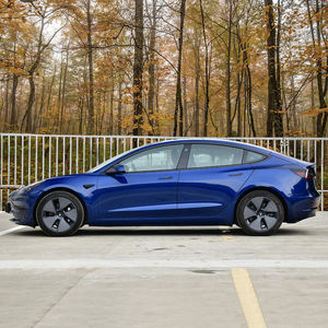 รถยนต์ไฟฟ้าเทสลาโมเดล<span class=keywords><strong>3</strong></span>รถพลังงานไฟฟ้ารถยนต์เทสลาโมเดล<span class=keywords><strong>3</strong></span> - Product Image 4