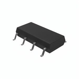 Compre en Línea Componentes Electrónicos 8-SOP HAT2071R-EL-E Transistores Originales - Product Image 1