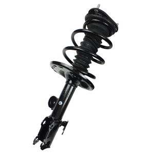 <span class=keywords><strong>Ammortizzatori</strong></span> Anteriori e Posteriori per Auto Toyota Corolla, Nissan, <span class=keywords><strong>Ford</strong></span> <span class=keywords><strong>Fiesta</strong></span>, Chevrolet Aveo, Hyundai, Mazda - Product Image 4