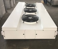 Soledi — unités de refroidissement de portable, chambre d'enfant, vin
