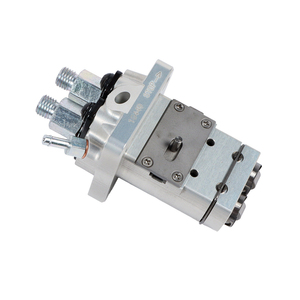 Meilleur choix de pompe à injection 1G449-51011 104205-2110 9410618473 pour moteur Z602, composants de rechange fiables - Product Image 5
