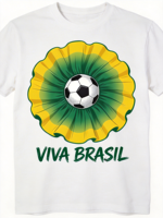Toptan Özel Baskılı Futbol Forması Polyester/Pamuk Nefes Alabilen Hızlı Kuruyan Anti-Bakteriyel Yazlık Unisex Yetişkin Yarım Kol