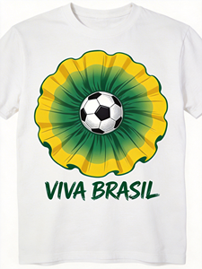 Camiseta de Fútbol Personalizada al por Mayor, Nuevo Diseño, Transpirable, de Secado Rápido, Uniformes Deportivos, Camiseta Personalizada para Partidos de Fútbol - Product Image 6