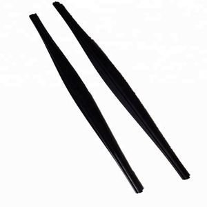 Tubo de Fibra de Carbono SHENYU para Pesca Submarina, Acabado Brillante o Mate, Personalizado, Diámetro Exterior e Interior, Longitud, CNC, Ligero - Product Image 6