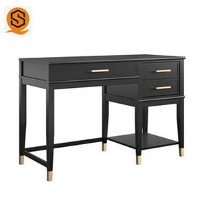 <span class=keywords><strong>Table</strong></span> à ongles unique en métal, meuble de Salon, <span class=keywords><strong>manucure</strong></span>, facile à transporter - Product Image 3
