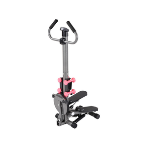 CZFIT - Máquina de Ejercicios Multifuncional, Disco Giratorio para Mancuernas, Mini Equipo de Fitness, Productos Deportivos para Uso Doméstico - Product Image 6