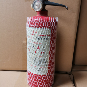 Jaring Pelindung Tabung <span class=keywords><strong>Gas</strong></span> Plastik Tahan Lama, Jaring Pelindung Tabung <span class=keywords><strong>Gas</strong></span> LPG, Tabung <span class=keywords><strong>Gas</strong></span> Baja Cair - Product Image 2