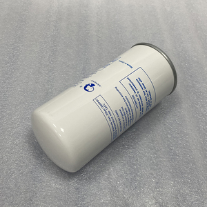 ตัวกรองแยกน้ำมันอัดแรงดัน Mengma LB020096212 สำหรับเครื่องอัดอากาศแบบสกรูอุตสาหกรรม ทำจากใยแก้ว ผลิตในประเทศจีน ตัวเครื่องโลหะ - Product Image 6