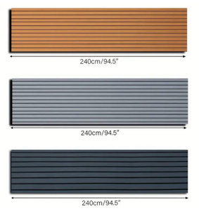 Pavimentazione Marina HEROES <span class=keywords><strong>in</strong></span> EVA ad Alte Prestazioni, Durevole e Facile da Mantenere <span class=keywords><strong>per</strong></span> Yacht di Lusso, Rivestimento <span class=keywords><strong>per</strong></span> Ponte di Imbarcazioni - Product Image 6