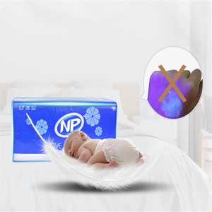 Custom Logo 2 Ply Disposable Virgin Wood Soft Facial <b>Tissues</b> Convenient and Eco-Friendly - Product Image 6