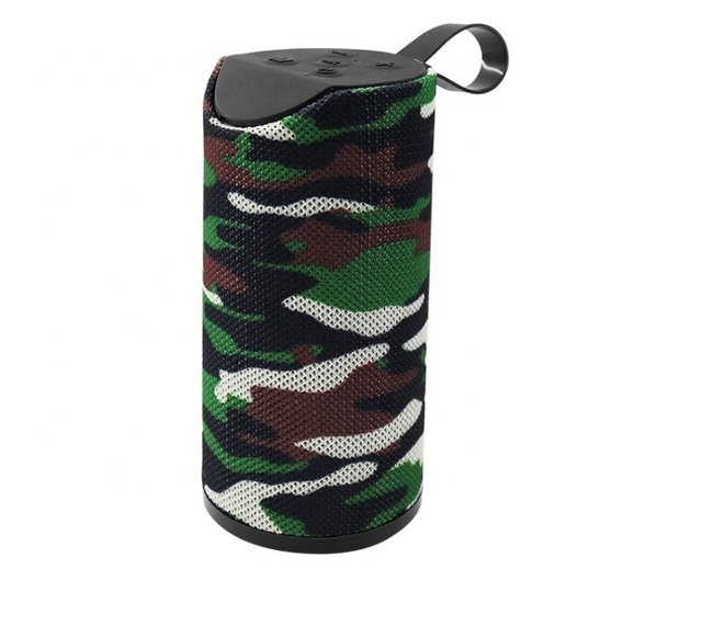 IPX6 Charge 3 Waterproof Portable Wireless Bluetooths Speaker with Outdoor Sound