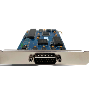 Система Wei Hong, трехосная система сцепления с ЧПУ, карточка управления движением, резьба по основному компоненту PLC - Product Image 4