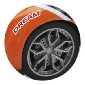 Voiture de course télécommandée Jacko Toys <span class=keywords><strong>1</strong></span>:<span class=keywords><strong>24</strong></span> 2.4G en alliage de métal, 4 canaux, voiture de <span class=keywords><strong>drift</strong></span> RC pour garçons - Product Image 3