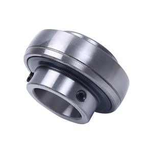 נושאת ג 'י ודיור יחידה uc207 uc209 uc210 uc210 flange בלוק כרית נושאת - Product Image 3