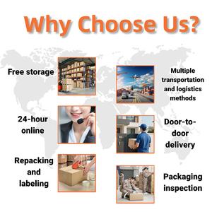 Premium Men's Faux Suede Shorts Button Closure Washed Texture Cotton <b>Blend</b> Mid-Length Urban Fashion - Product Image 6