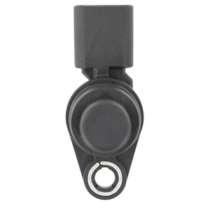 Capteur de position du vilebrequin 6M8G-12K073 pour pièces automobiles Ford Mazda - Product Image 3