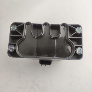 Isb5.9 bộ phận động cơ diesel cuộn dây đánh lửa bugi 3964855 - Product Image 5