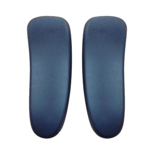 Bán buôn sản xuất của <span class=keywords><strong>PU</strong></span> bọt <span class=keywords><strong>polyurethane</strong></span> bọt sản phẩm mẫu miễn phí sản phẩm <span class=keywords><strong>polyurethane</strong></span> cao su sản phẩm bọt - Product Image 4