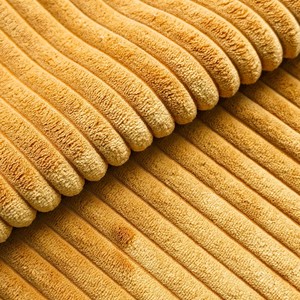 Tela Lavable Antiarañazos para <span class=keywords><strong>Muebles</strong></span> con Revestimiento Resistente a las Manchas, Material Duradero para Sofás, para Tapicería Personalizada - Product Image 4