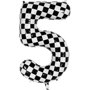 Ballons en aluminium en forme de <span class=keywords><strong>moto</strong></span> pour la décoration de fête d'anniversaire d'enfants, ballons en aluminium Joyeux Anniversaire, ballons en forme de pneu de <span class=keywords><strong>moto</strong></span> - Product Image 4