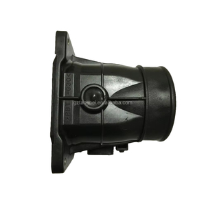 Medidor de flujo de aire para Mitsubishi Outlander 4G63 OEM # MR988286/286 E5T08173 - Product Image 3