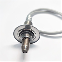 Capteur d'oxygène Lambda d'oxygène de qualité supérieure 22641-AA540 pour subaru legacy OUTBACK 22641AA540