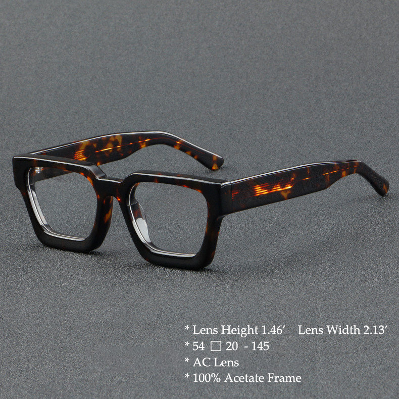 K36885-C08 Transparente