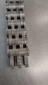 המכירה הטובה ביותר ביותר של 15 טון פלדה פחמן 866 lh1666 al1666 al1666 al1666 lh1666 al1666 lh1666 al1666 al1666 al1666 al1666 al1666 lh1666 al1666 al1666 al1666 al1666 al1666 al1666 al1666 al1666 al1666 al1666 al1666 al1666 al1666 al1666 al - Product Image 2