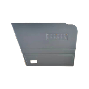 FORRO DE PUERTA DAIHATSU DELTA 67610-87311 - Product Image 2