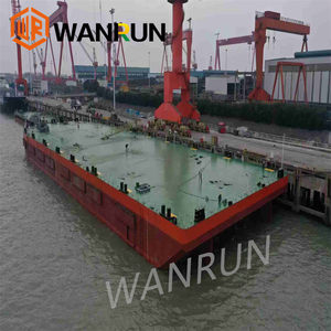 <span class=keywords><strong>Barca</strong></span> Pontone Personalizzata per Trasporto su Lago, <span class=keywords><strong>Barca</strong></span> da Intrattenimento, <span class=keywords><strong>Barca</strong></span> da Festa, <span class=keywords><strong>Barca</strong></span> da Diporto - Product Image 4