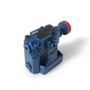 ดีบี 10-1-52/350 R900593794 รีลีฟ - Product Image 1