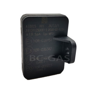 <span class=keywords><strong>Gpl</strong></span> cng mappa sensore di <span class=keywords><strong>conversione</strong></span> autogas 2568d 6cyl 8cyl per ecu parti 4pin mappa sensore - Product Image 2