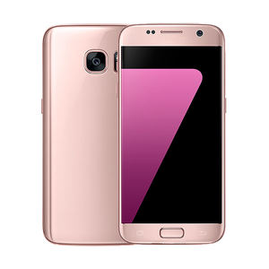 Sol usado para Galaxy S7 <span class=keywords><strong>S8</strong></span> S9 S10 <span class=keywords><strong>Plus</strong></span> Smartphone Android Teléfono móvil 5G Cellular Octa Core CPU 16GB Almacenamiento Características inteligentes Bueno - Product Image 6