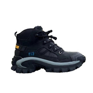 Scarponi da Trekking da Uomo di Alta Qualità, Traspiranti con Suola in EVA e Mesh, Scarpe Sportive Personalizzate per Arrampicata, Economiche e Adatte all'Inverno - Product Image 6