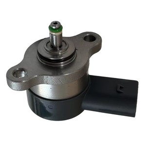 Régulateur de pression de carburant 0281002241 pour Mercedes-Benz, pièce de rechange d'origine - Product Image 2