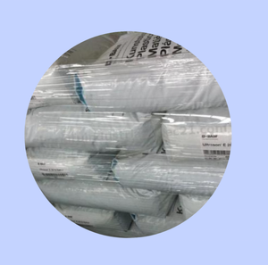 อัลตร้ามิด บี3เอชจี7/ อัลตร้ามิด เอ3อีจี10 เอชพี(A3EG10HP) สีดำ /อัลตร้ามิด เอ3ดับเบิลยู คิว601(A3WQ601)/อัลตร้ามิด เอ3อีจี10 / อัลตร้ามิด เอ3อีจี5  เรซินเม็ดพลาสติก - Product Image 2