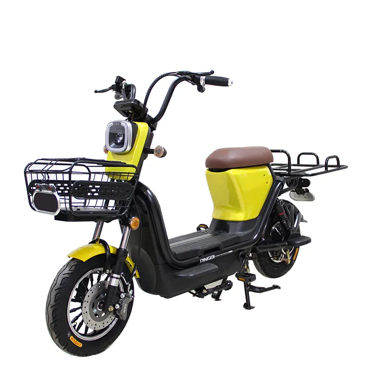 VIMODE格安ホット販売日本女性電動スポーツe-自転車1000ワット中旬ドライブ工場都市バイク250ワット