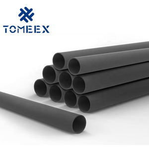 Productie van 1 inch kunststof ABS buis - Product Image 5