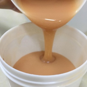 OTT RTV2 una silicona cepillable para el órgano de los hombres Productos de salud para adultos hechos de caucho de silicona líquida - Product Image 6